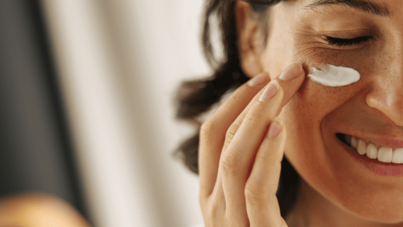 Skincare pre-abbronzatura: cosa fare prima dell'estate