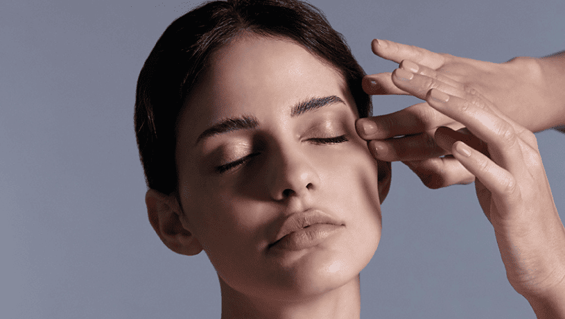 Prodotti skincare e buone abitudini: i must-try d'autunno