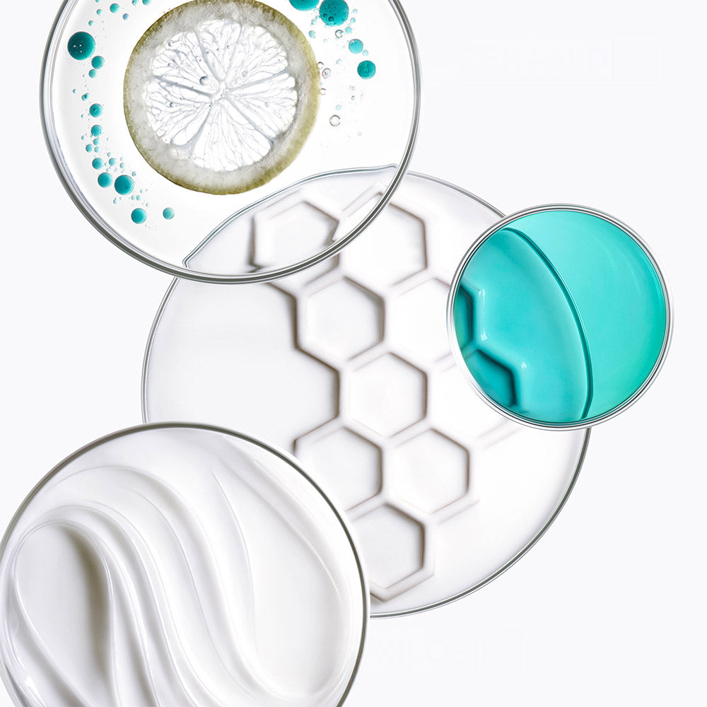 Kerastase Styling Mousse Bouffante  150ml - schiuma volumizzante per capelli fini