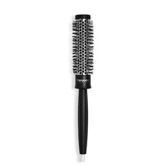 Termix Cepillos Profesionales Ø 23