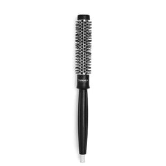 Termix Cepillos Profesional Ø 17