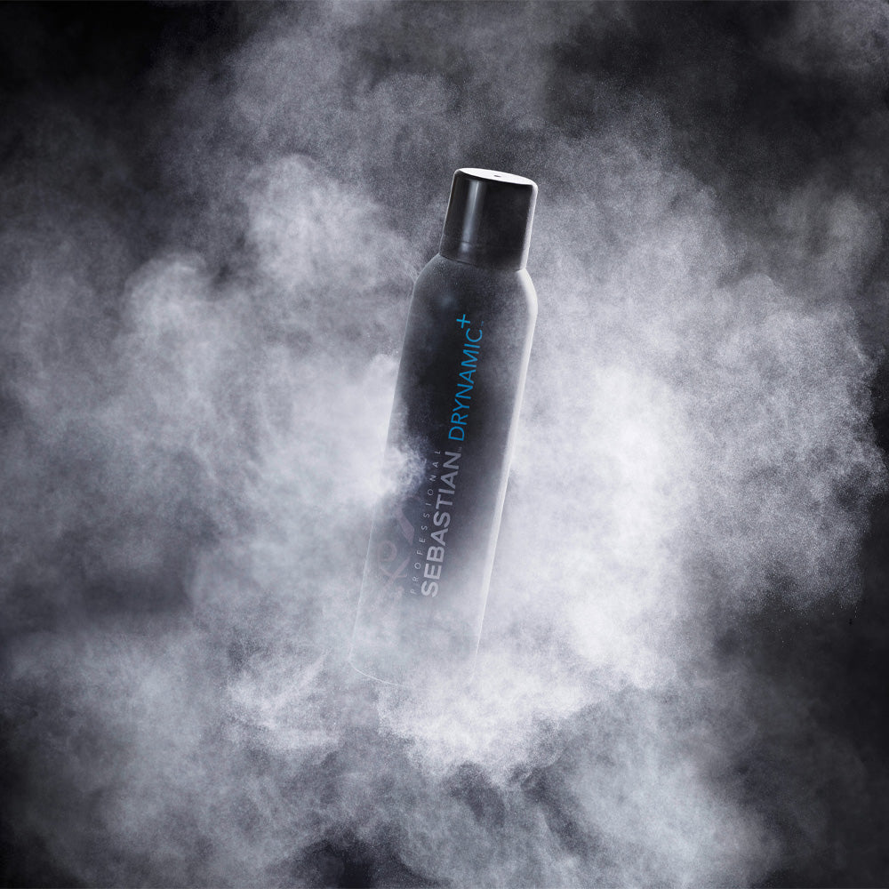 Sebastian Form Drynamic Dry 212ml- shampoo a secco [all]