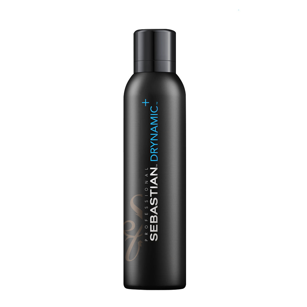 Sebastian Form Drynamic Dry 212ml- shampoo a secco [all]