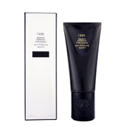 Oribe Signature Conditioner 200ml - balsamo idratante per uso quotidiano [all]