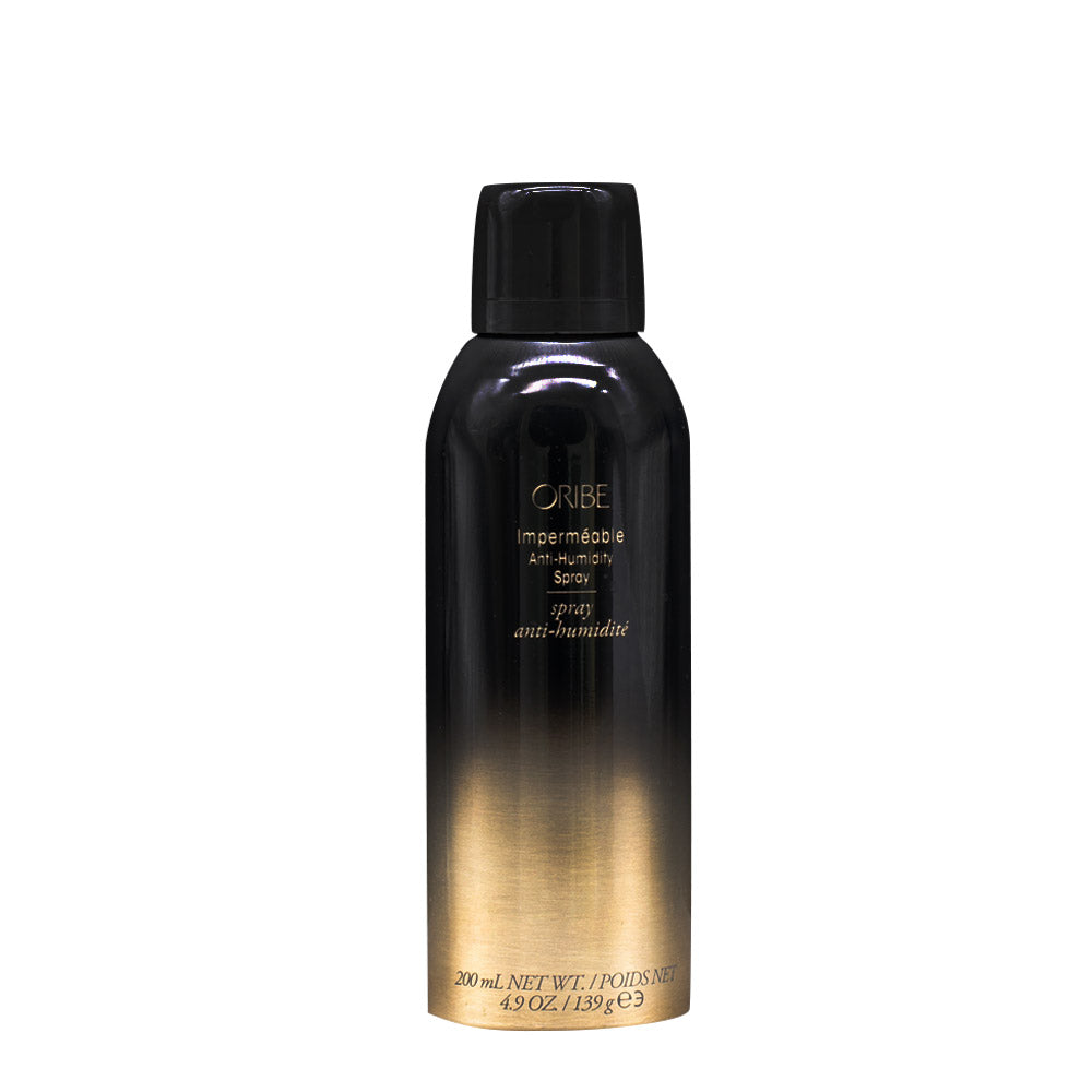 Oribe Impermeable Anti-Humidity Spray 200ml - spray antiumidità [all]