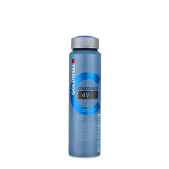 4V Ciclamen Goldwell Colorance Cool reds can 120ml