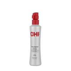 CHI Infra Total Protect 177ml - suero protector contra el calor