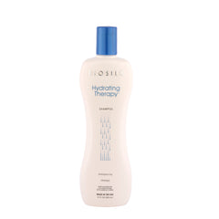 Biosilk Hydrating Therapy Shampoo 355ml - champù hidratante