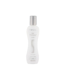 Biosilk Silk Therapy Original 167ml - tratamiento con seda ligero y sin aclarado