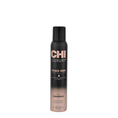 CHI Luxury Black Seed Oil Dry Shampoo 150gr - champú seco