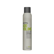 KMS Add Volume Root and Body Lift Hair Spray 200ml - spray volumizzante per capelli medio-fini [all]