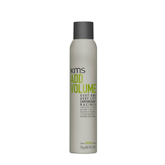 KMS Add volume Root and Body Lift 200ml - Spray Volumen