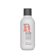 KMS Tame Frizz Conditioner 250ml - conditioner per capelli medio-grossi e crespi [all]