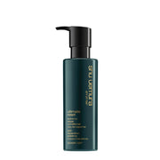 Shu Uemura Ultimate Reset Extreme Repair Conditioner 250ml - balsamo per capelli danneggiati [all]