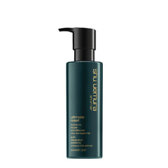 Shu Uemura Ultimate Reset Extreme Repair Conditioner 250ml  - acondicionador para el cabello dañado