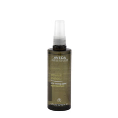 Aveda Botanical Kinetics Skin Toning Agent 150ml - tónico facial