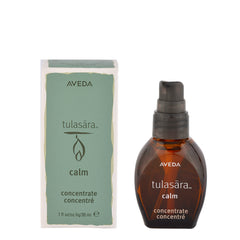 Aveda Tulasara Calm Concentrate 30ml - suero calmante