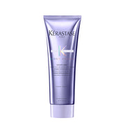 Kerastase Blond Absolu Cicaflash 250ml - balsamo fortificante idratante capelli biondi [all]