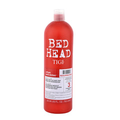 Tigi Bed Head Urban Antidotes Resurrection 3 Conditioner 750ml - acondicionador cabello muy dañado