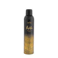 Creattiva Perfetta Lacca Spray con Tè negro 300ml - Spray De Pelo Flexible