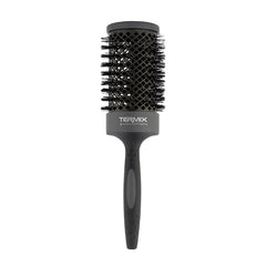 Termix Evolution Plus Cepillos Ø 60 Para Cabello Grueso