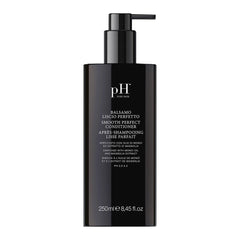 Ph Laboratories Smooth Perfect Conditioner 250ml