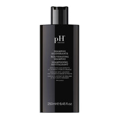 Ph Laboratories Rejuvenating Shampoo 250ml - Champù Anticaida