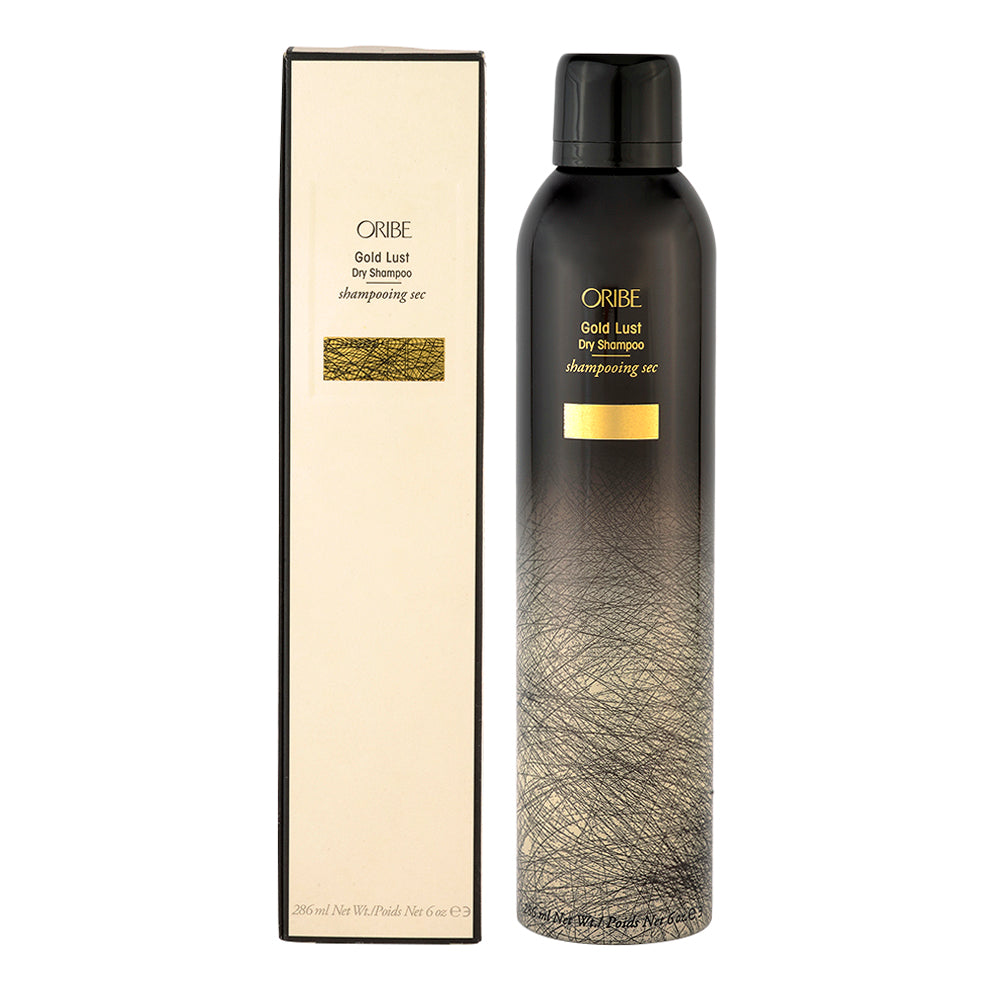 Oribe Gold Lust Dry Shampoo 300ml - shampoo a secco [all]