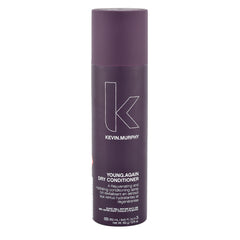 Kevin Murphy Young Again Dry Conditioner 250ml - acondicionador hidratante spray seco