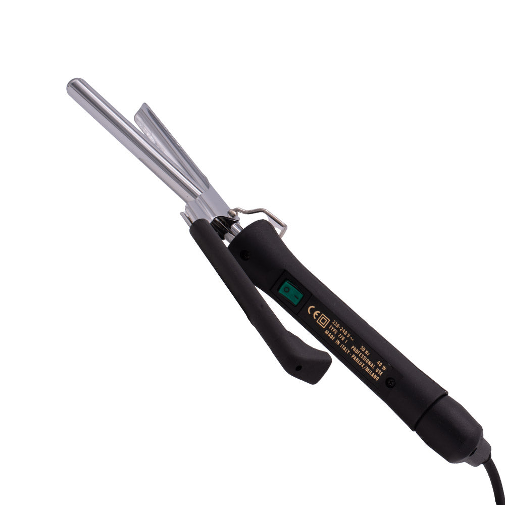 Parlux Promatic Ø 13mm - arricciacapelli [all]