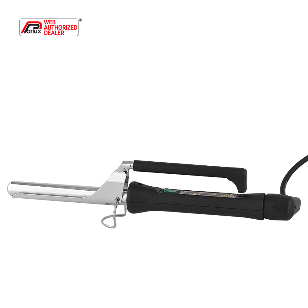 Parlux Promatic ferro arricciacapelli professionale Ø 16 mm