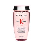 Kerastase Genesis Bain Hydra-Fortifiant 250ml - shampoo per capelli deboli e grassi [all]