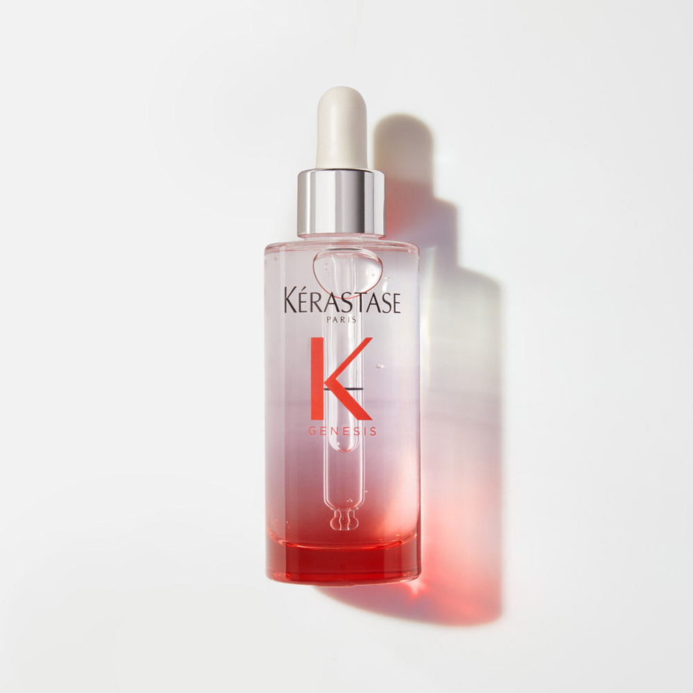 Kerastase Genesis Serum Anti-Chute Fortifiant 90ml - siero anticaduta rinforzante capelli deboli [all]