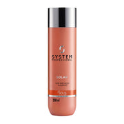 System Professional Solar Hair & Body Shampoo Sol1, 250ml - shampoo solare [all]