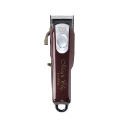 Wahl Cordless Magic Clip - máquina cortapelos sin cable
