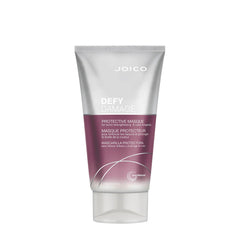 Joico Defy Damage Protective Masque 150ml - Mascarilla protectora reforzante