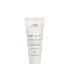 Aveda Hand Relief Moisturizing Creme 40ml - crema hidratante de manos