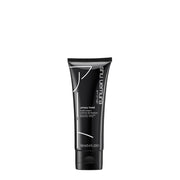 Shu Uemura Styling Umou Hold 100ml - cera tenuta forte per capelli corti [all]