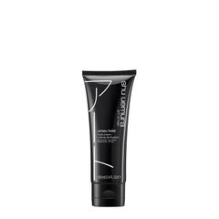 Shu Uemura Styling Umou Hold 100ml - cera de fijación fuerte  para pelo corto