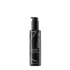 Shu Uemura Styling Netsu Design 150ml - crema protectora del calor
