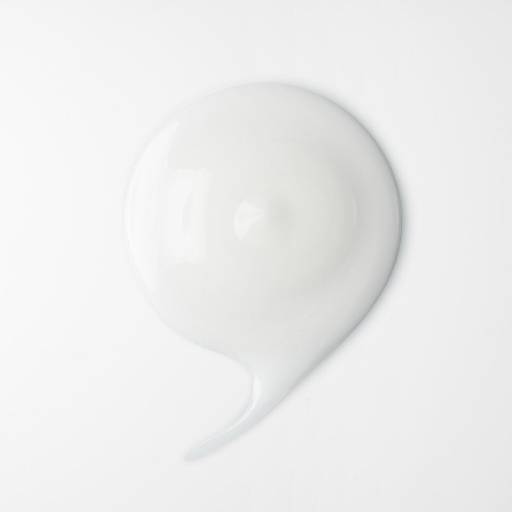 Shu Uemura Styling Netsu Design 150ml - crema protezione termica [all]