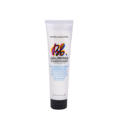 Bumble and bumble. Bb. Color Minded Conditioner 250ml - acondicionador cabello dañado y coloreado