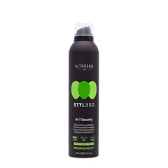 Alterego Hasty Too Hi-T 300ml - spray termoprotector