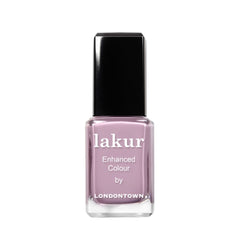 Londontown Lakur Dolly Mix Esmalte De Uñas 12ml