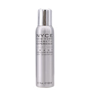 Nyce Styling system Luxury Tools I Want Volumizing Dry Shampoo 150ml - shampoo a secco volumizzante [all]