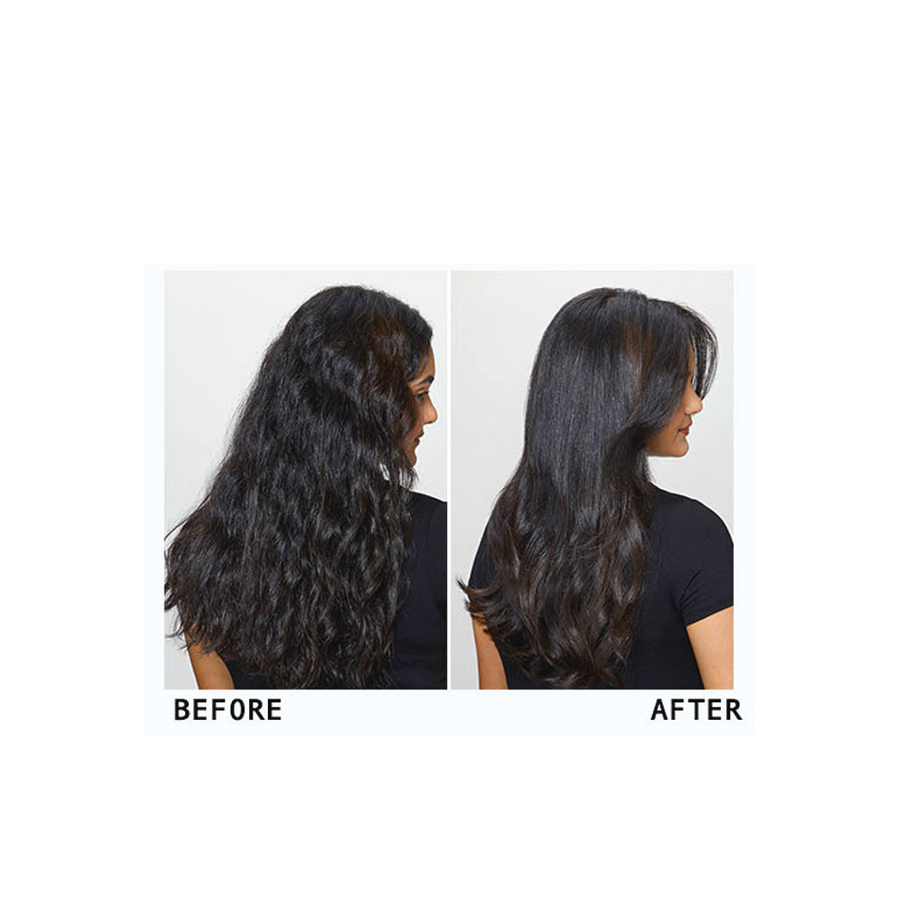 Redken Styling Quick Blowout 125ml - spray termoprotettore [all]
