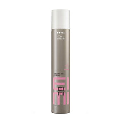 Wella EIMI Mistify Me Strong 500ml - spray moldeador