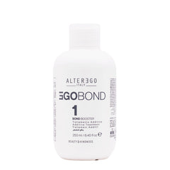 Alterego EgoBond 1 Bond Booster 250ml - tratamiento aditivo