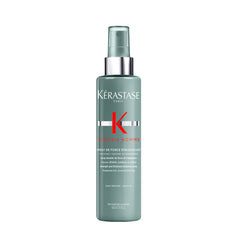 Kerastase Genesis Homme Spray De Force Epaississant 150ml - spray fortificante