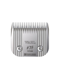Wahl Pro Pet Precision Blade 1264-7150 #7 3,2mm  - cuchilla de precisión